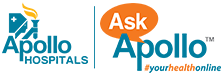 Ask Apollo